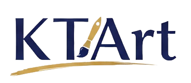KTArt